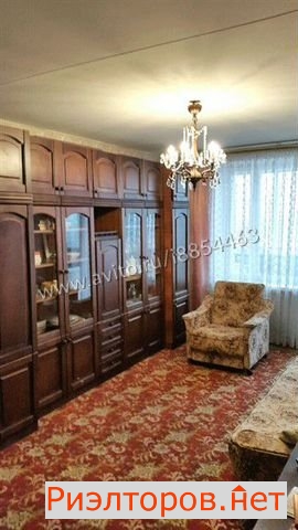 ����� �������� ����� �������� 7�1 (���� �5)