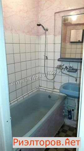 ����� �������� ����� �������� 7�1 (���� �6)