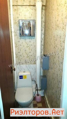 ����� �������� ����� �������� 7�1 (���� �7)