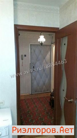 ����� �������� ����� �������� 7�1 (���� �8)