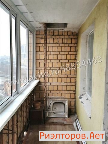 ����� �������� ����� �������� 7�1 (���� �9)