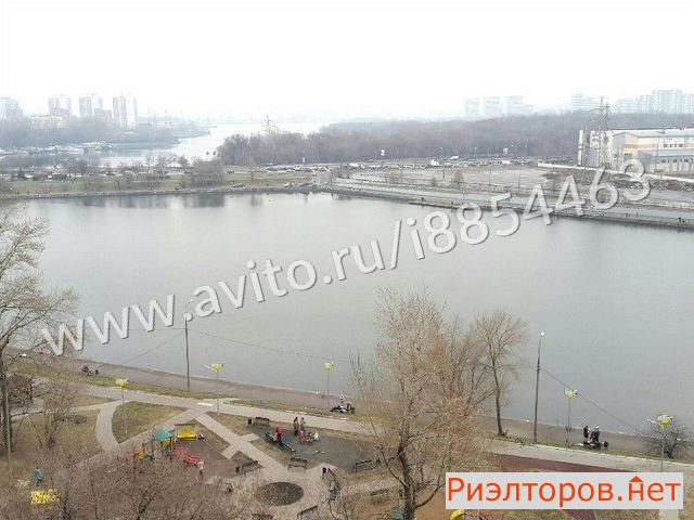 ����� �������� ����� �������� 7�1 (���� �10)