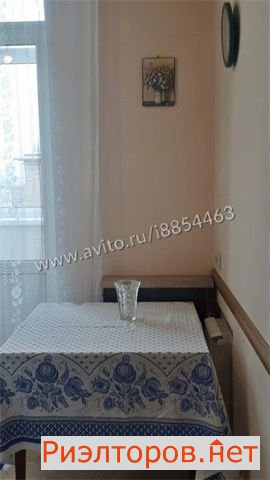 ����� �������� ��������� ����� 65 68 (���� �2)