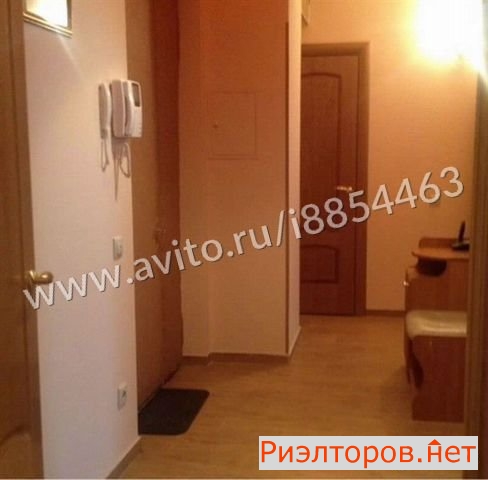 ����� �������� ��������� ����� 65 68 (���� �11)