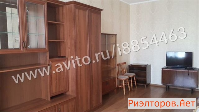 ����� �������� ��������� ����� 65 68 (���� �12)