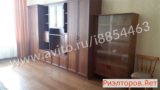 ����� �������� ��������� ����� 65 68 (���� �13)