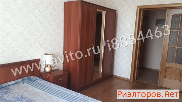 ����� �������� ��������� ����� 65 68 (���� �14)