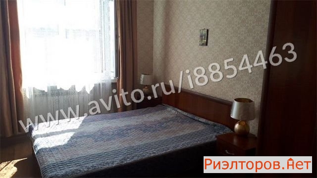 ����� �������� ��������� ����� 65 68 (���� �15)