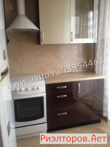 ����� �������� ��������� ����� 65 68 (���� �3)