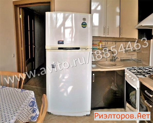 ����� �������� ��������� ����� 65 68 (���� �4)