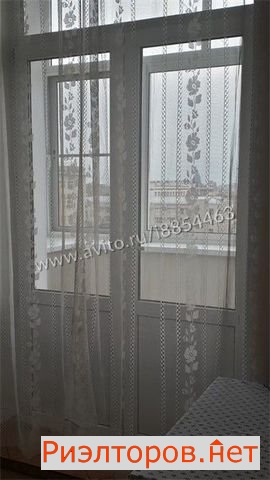 ����� �������� ��������� ����� 65 68 (���� �5)