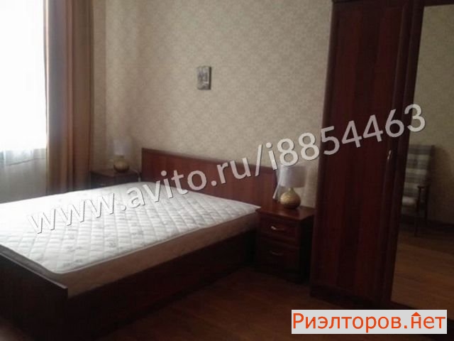 ����� �������� ��������� ����� 65 68 (���� �6)