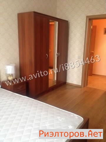 ����� �������� ��������� ����� 65 68 (���� �7)