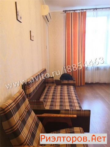 ����� �������� ��������� ����� 65 68 (���� �8)