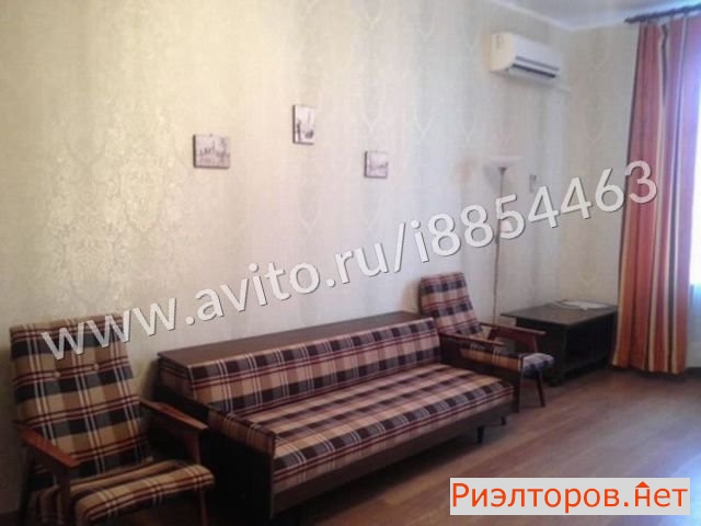 ����� �������� ��������� ����� 65 68 (���� �9)