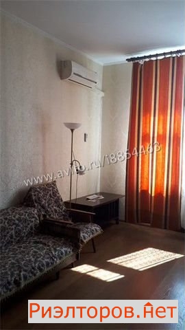 ����� �������� ��������� ����� 65 68 (���� �10)