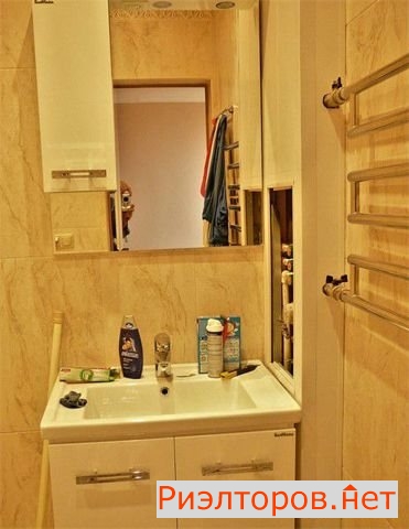 ����� �������� ��������� ����� 65 68 (���� �16)