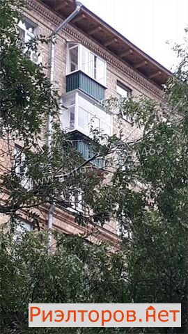 ����� �������� ��������� ����� 65 68 (���� �17)