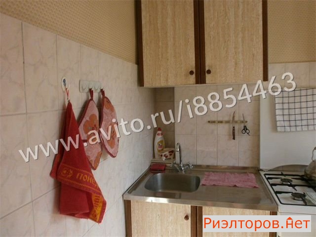 ����� �������� ����� ����������� 14 (���� �2)