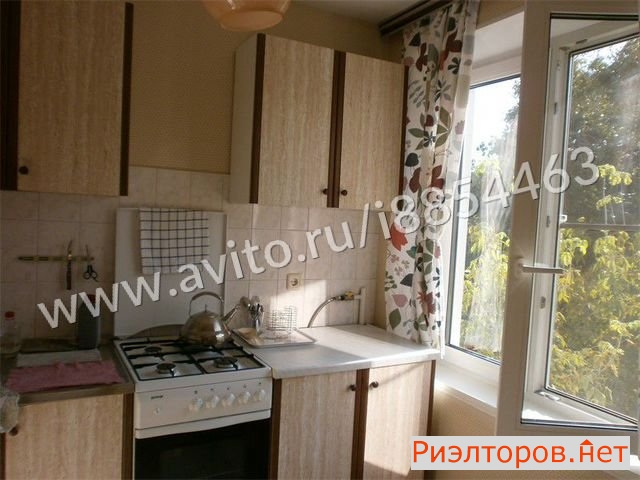 ����� �������� ����� ����������� 14 (���� �3)