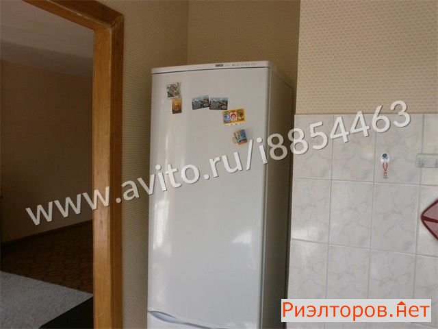 ����� �������� ����� ����������� 14 (���� �4)