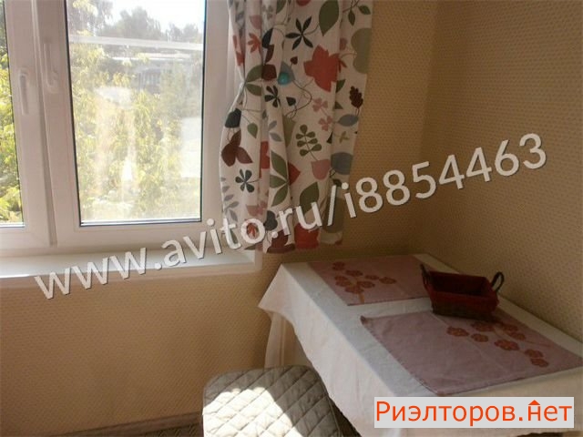 ����� �������� ����� ����������� 14 (���� �5)