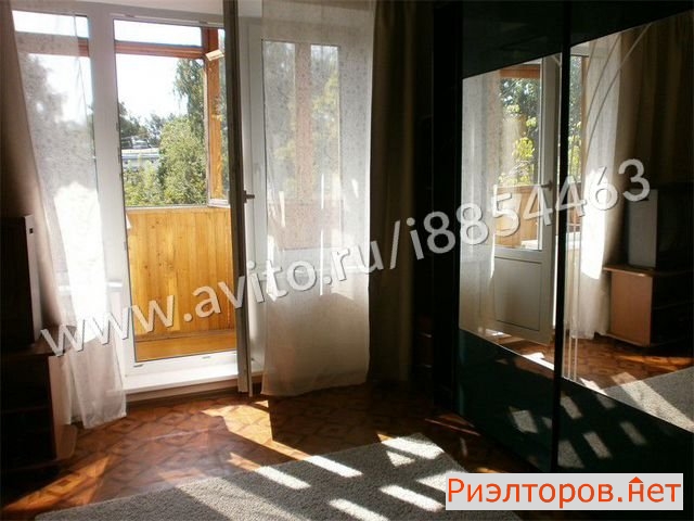 ����� �������� ����� ����������� 14 (���� �6)