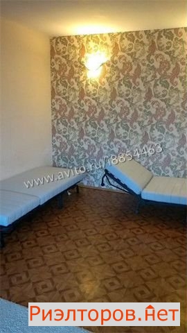 ����� �������� ����� ����������� 14 (���� �7)