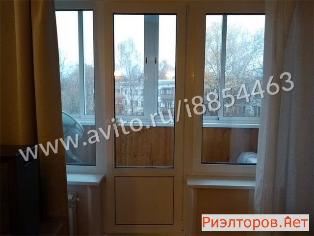 ����� �������� ����� ����������� 14 (���� �8)