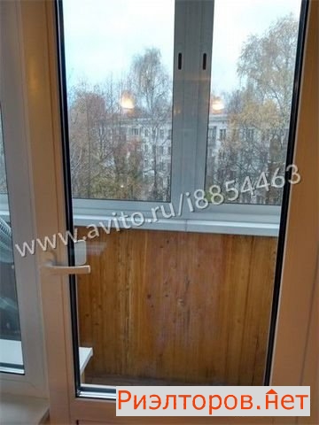 ����� �������� ����� ����������� 14 (���� �9)