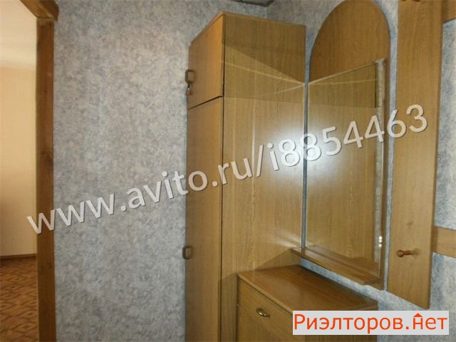 ����� �������� ����� ����������� 14 (���� �11)