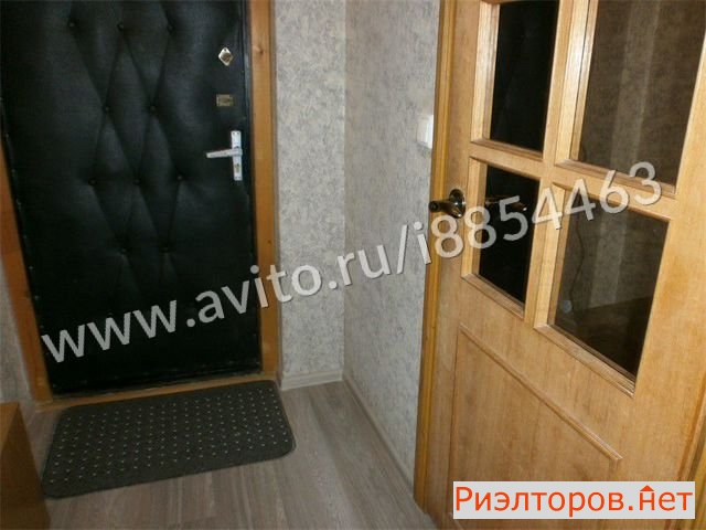 ����� �������� ����� ����������� 14 (���� �12)