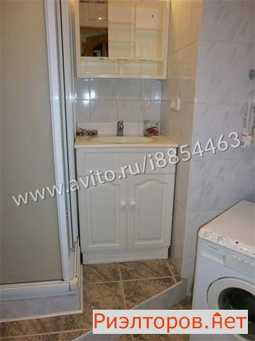 ����� �������� ����� ����������� 14 (���� �13)