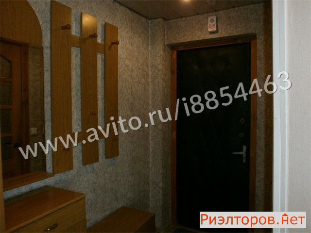 ����� �������� ����� ����������� 14 (���� �10)