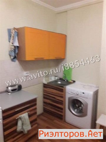 ����� �������� ����������� ����� 38 43 (���� �2)