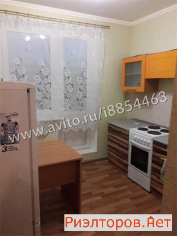 ����� �������� ����������� ����� 38 43 (���� �3)