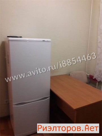 ����� �������� ����������� ����� 38 43 (���� �4)