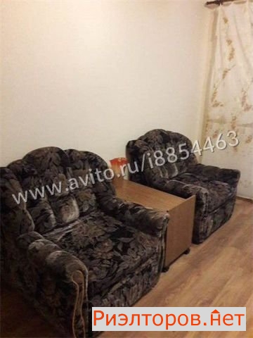 ����� �������� ����������� ����� 38 43 (���� �5)