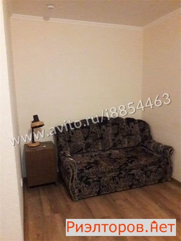 ����� �������� ����������� ����� 38 43 (���� �6)