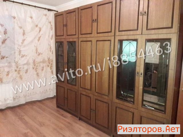 ����� �������� ����������� ����� 38 43 (���� �7)