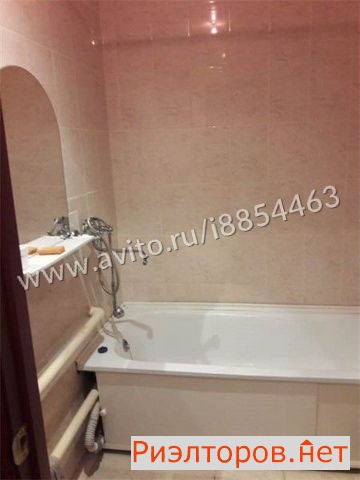 ����� �������� ����������� ����� 38 43 (���� �8)