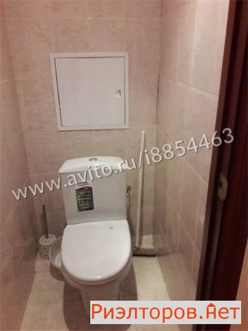 ����� �������� ����������� ����� 38 43 (���� �9)