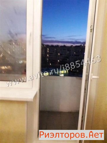 ����� �������� ����������� ����� 38 43 (���� �10)