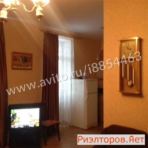 ����� �������� ���������� ����� 6 (���� �2)