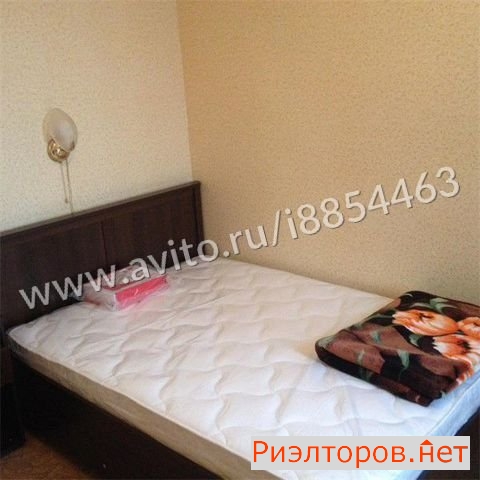 ����� �������� ���������� ����� 6 (���� �3)