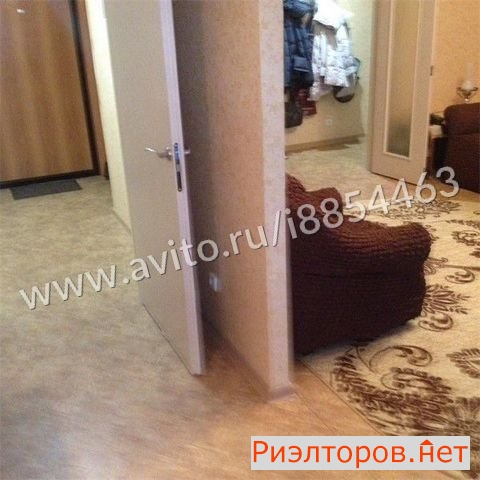 ����� �������� ���������� ����� 6 (���� �4)