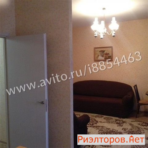 ����� �������� ���������� ����� 6 (���� �5)