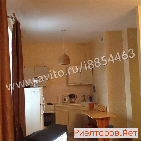 ����� �������� ���������� ����� 6 (���� �6)