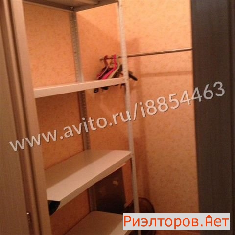 ����� �������� ���������� ����� 6 (���� �7)