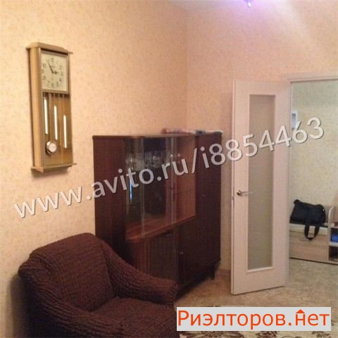 ����� �������� ���������� ����� 6 (���� �8)